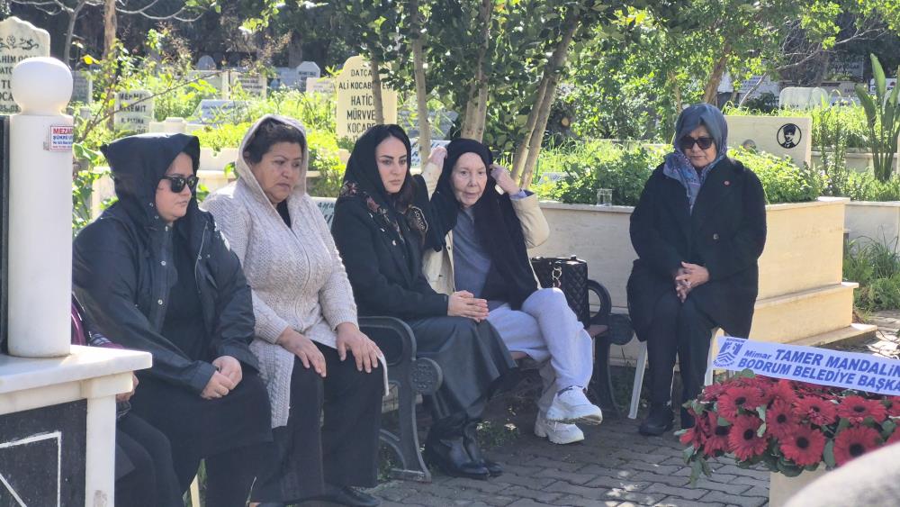 Ustaoyuncuyabuyuksaygisizlikfatmagirik