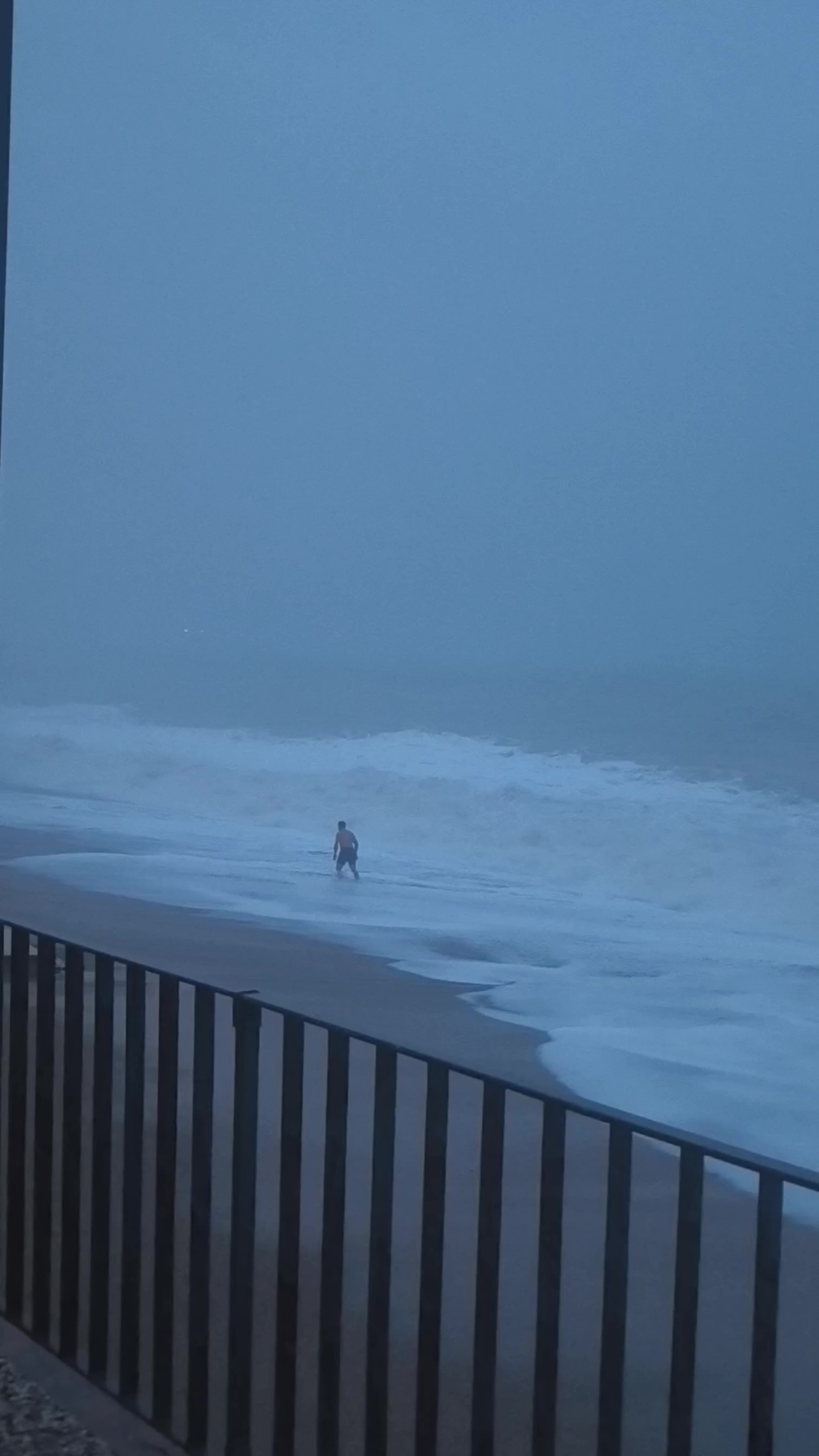 Uyarilaraaldirmadisahildesinavcekti