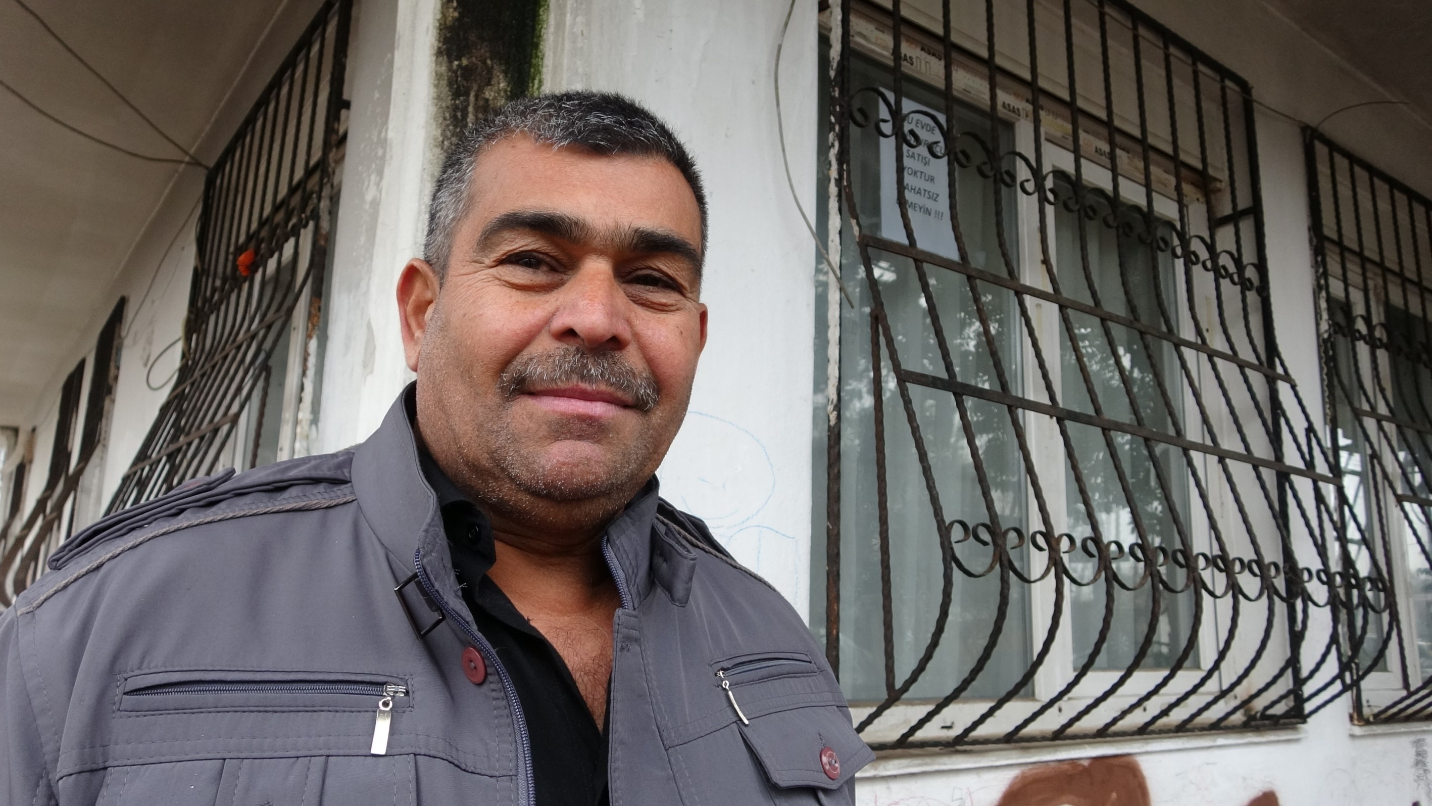 Uyusturucuylamucadelesinicaminaastigiyaziylaverdi