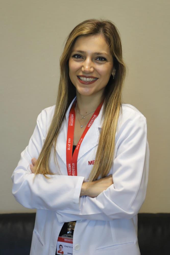 Uzmanıuyardıservikskanserionlenebilir-1