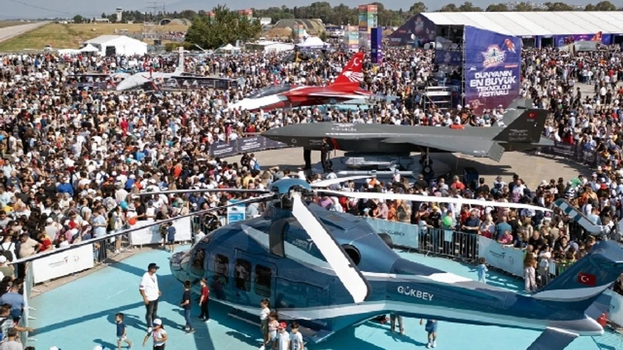 Valilikteknofesticintarihverdi-1