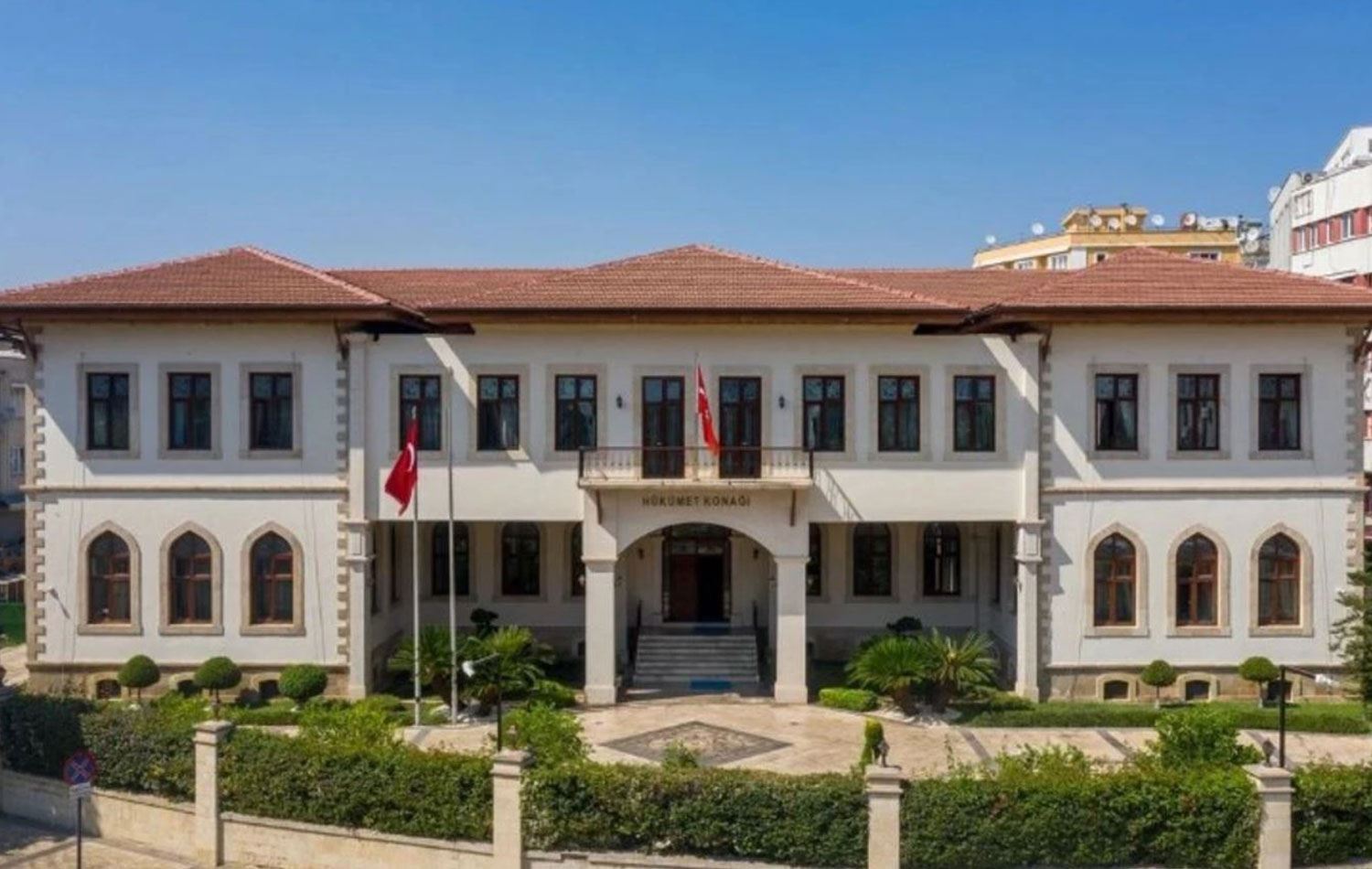 Valilikteknofesticintarihverdi75Milyontlpara