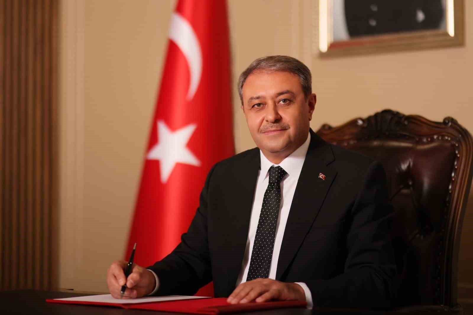 Valiliktendikkatcekenkarar