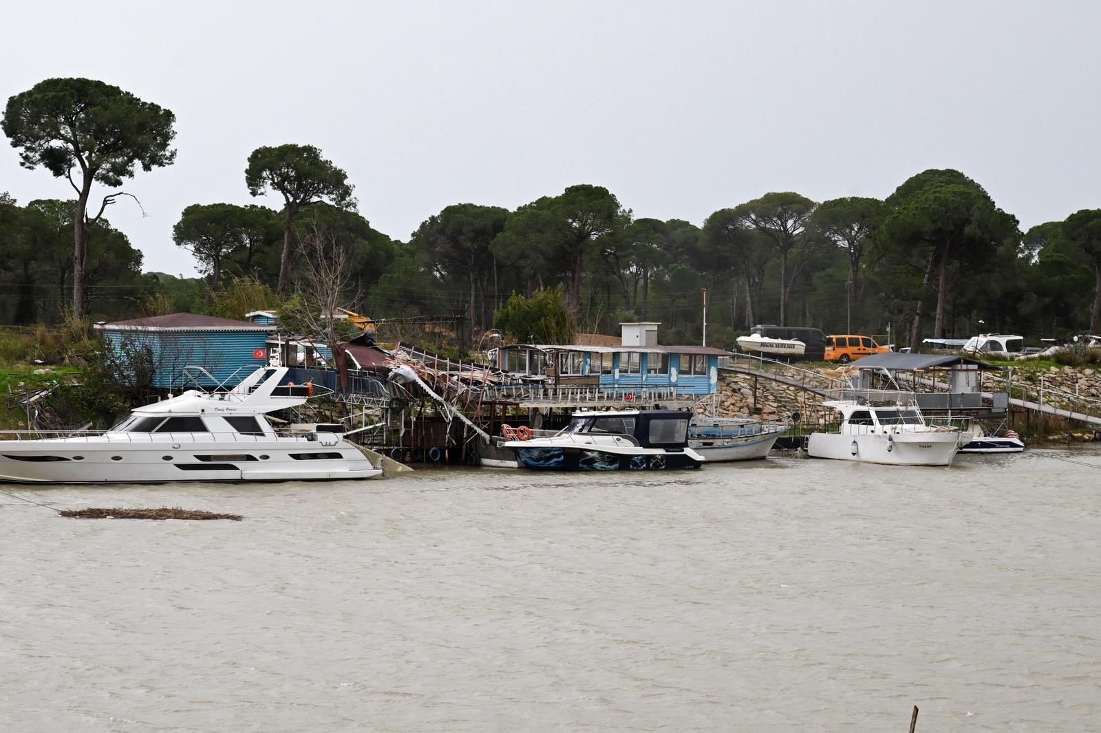 Valisahinhasartespitiyapti