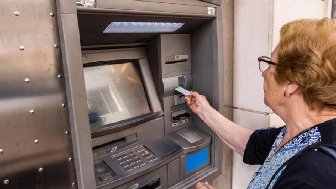 Vatandaslikmaasiicintarihverildi