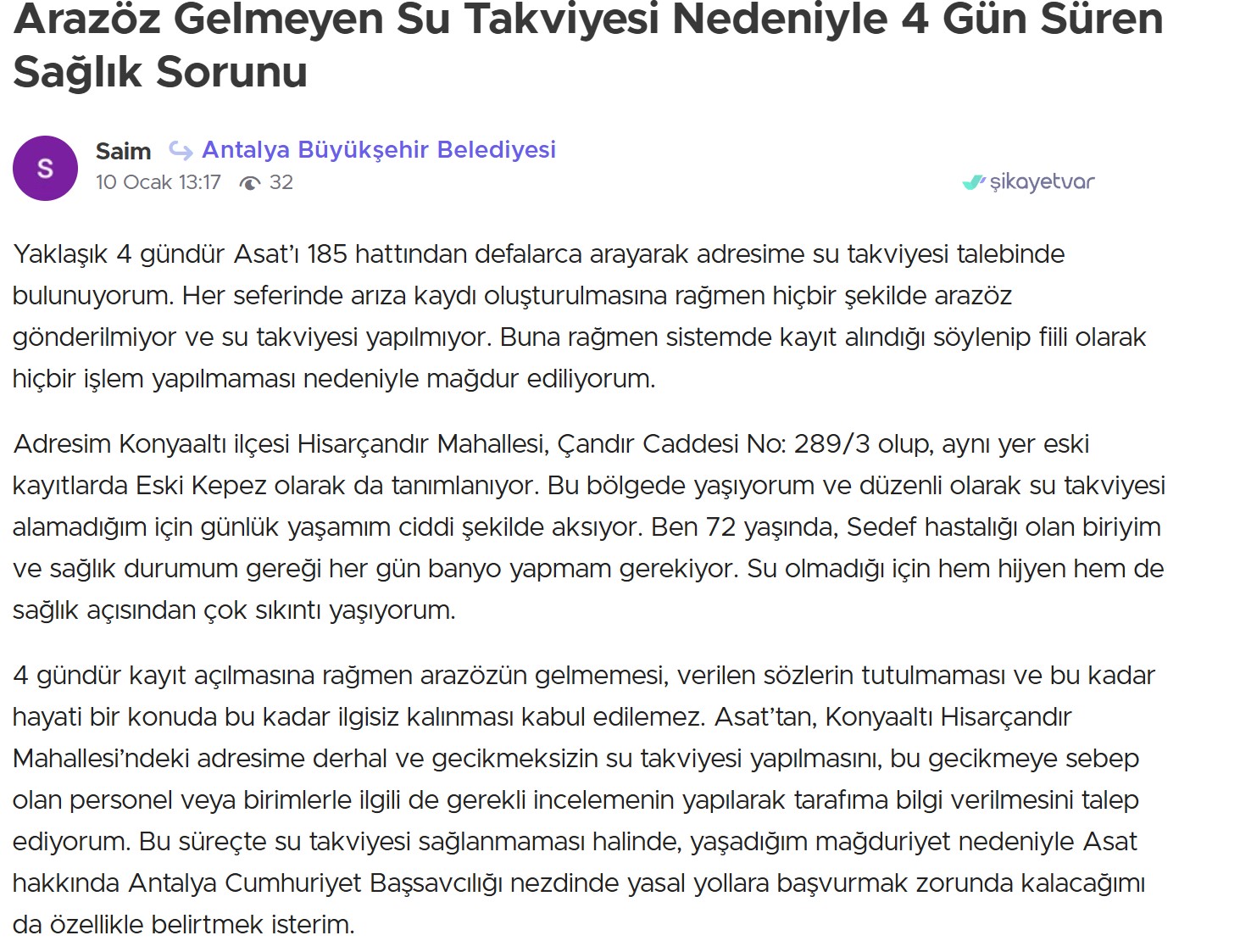 Vatandastansuprobleminetepki