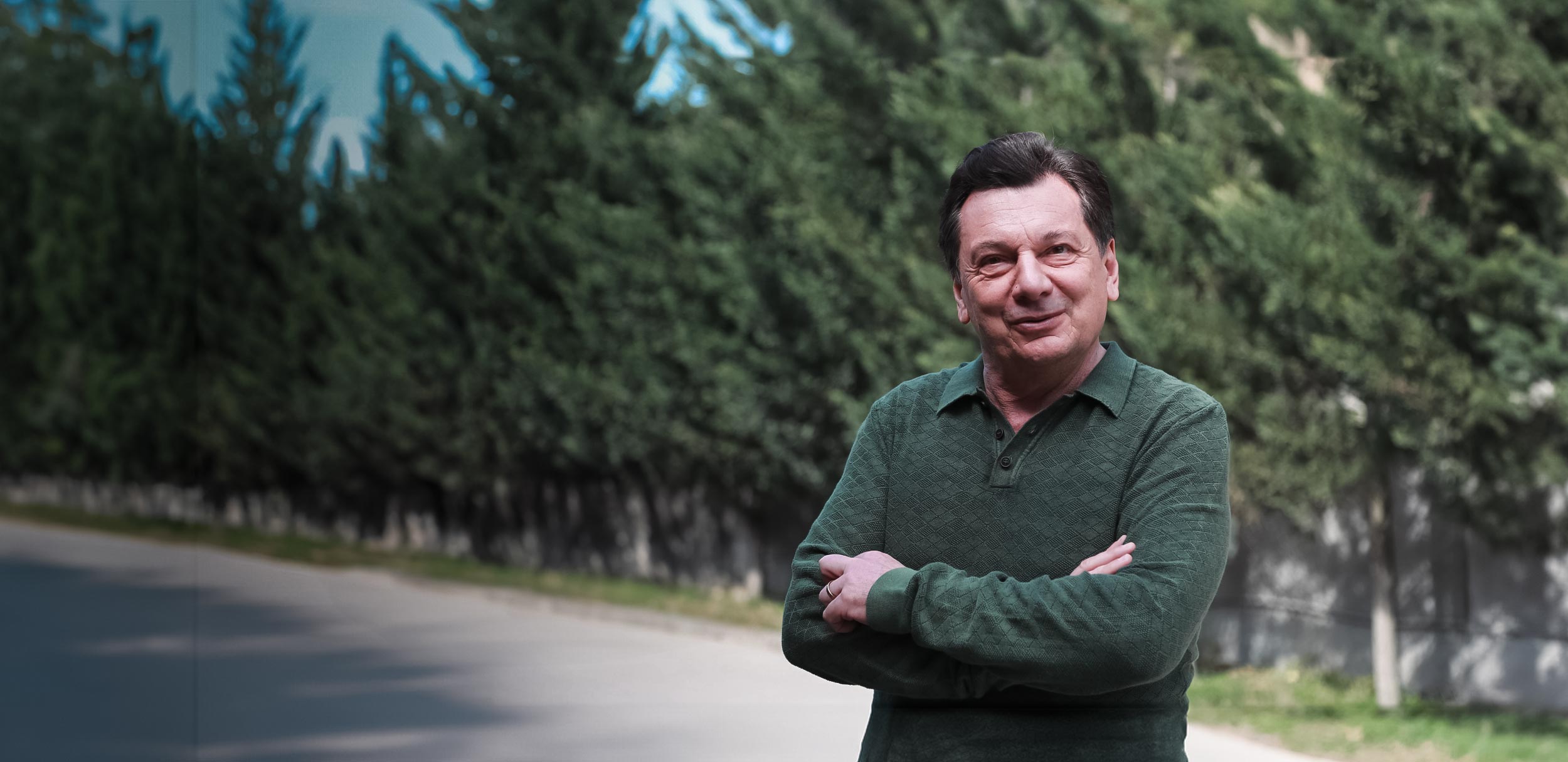 Vedatmilordancarpiciifadeler