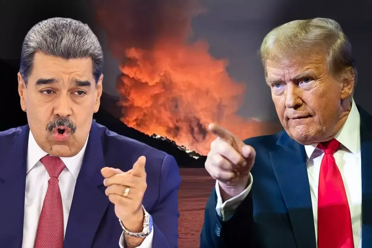 Venezuelasaldirisiantalyadasendikalarvekuruldanortakcagri