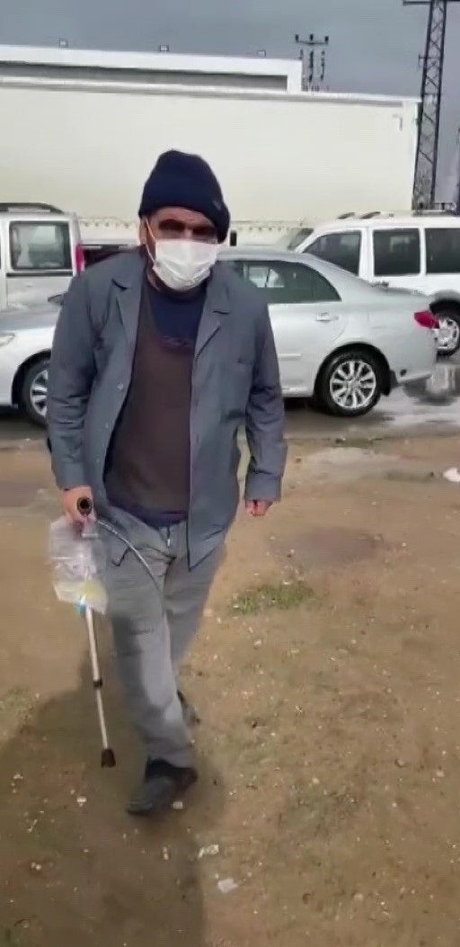 Vicdansomurusundeakilalmazyontemsondatupuyledilendiicindencikansokeetti