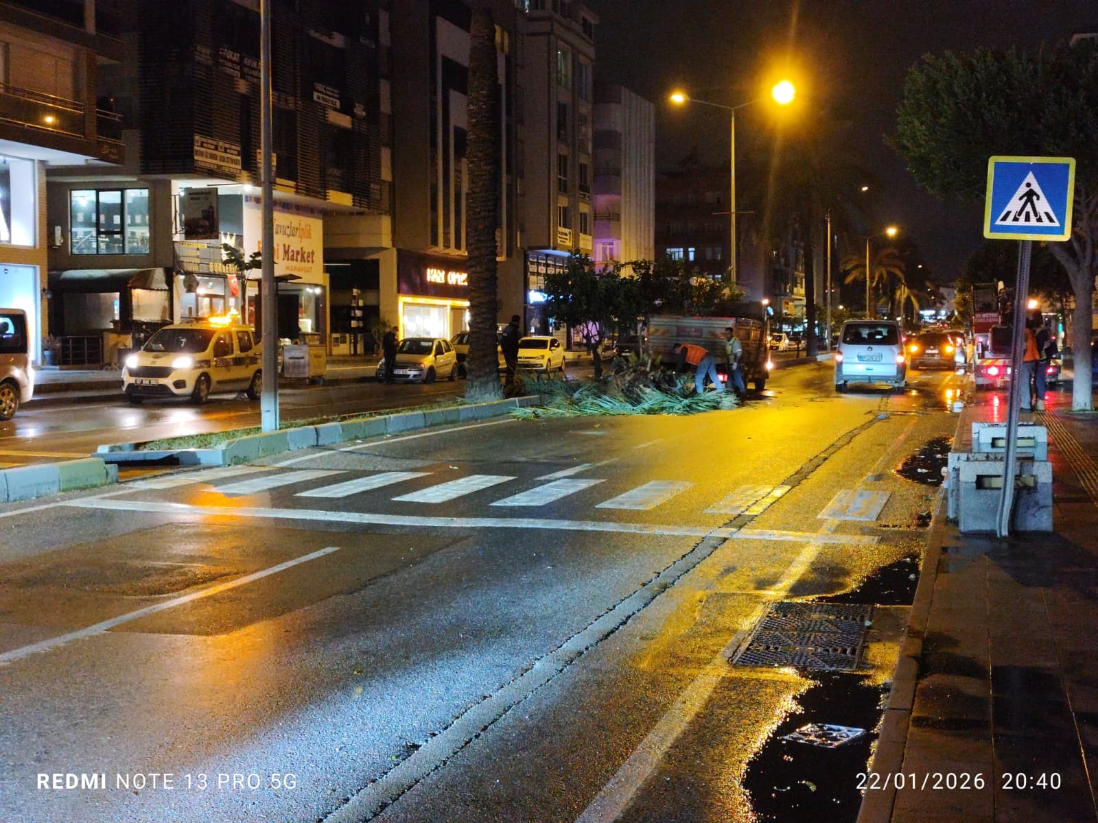 Yagisinetkisimanavgattadagoruldu