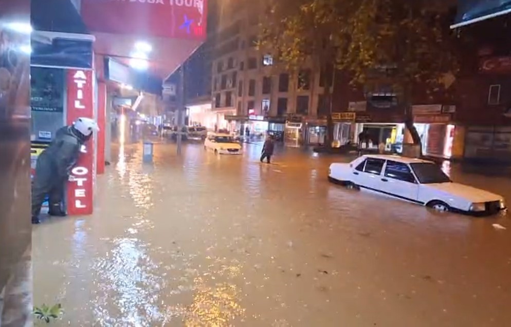 Yagısseriktevatandasıboyleetkiledi