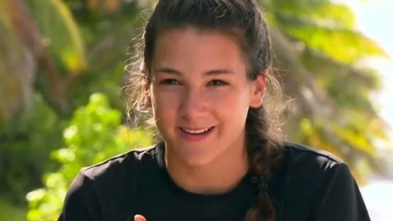 Yakalamakararicikarilannisabolukbasikimdir