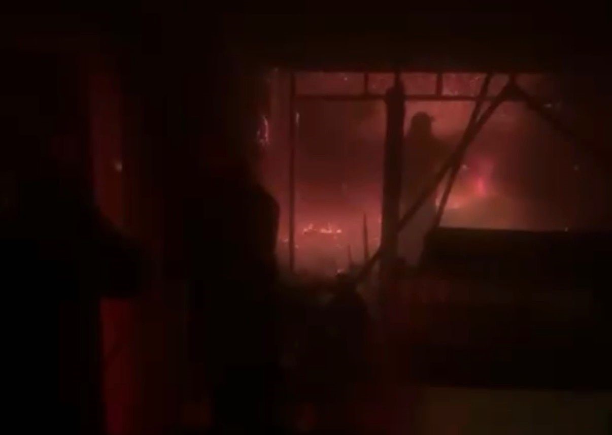 Yanginkontrolaltinaalindi-1