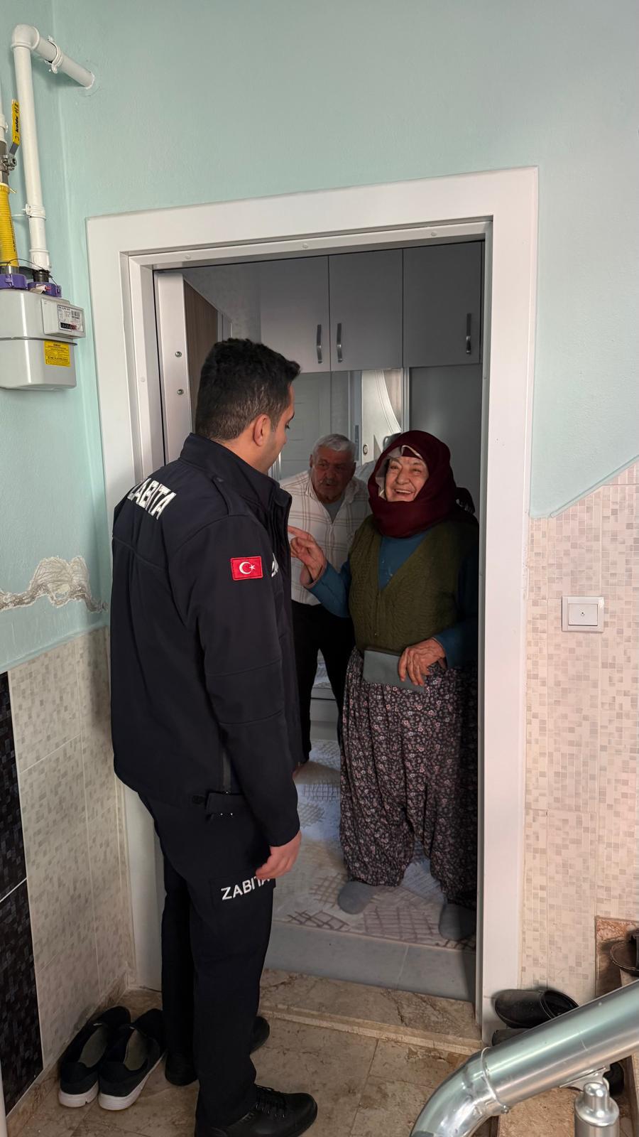 Yardimakepezzabitasikostu