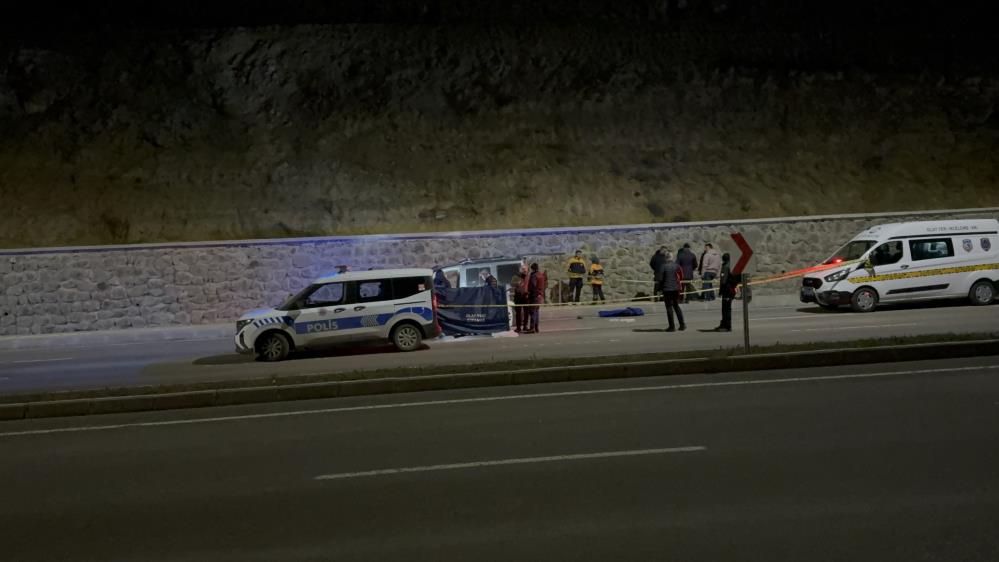 Yasakaskc Nayetindeyenidetay