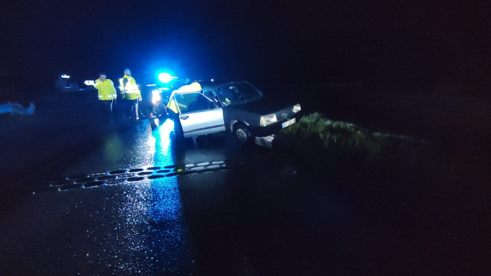 Yasalsinirin6Katuzerindealkollucikti