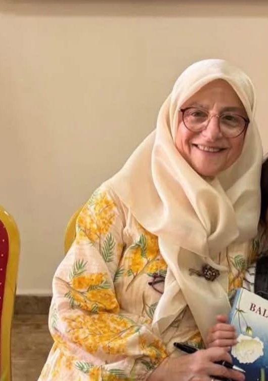 Yazaryildirimhayatinikaybetti