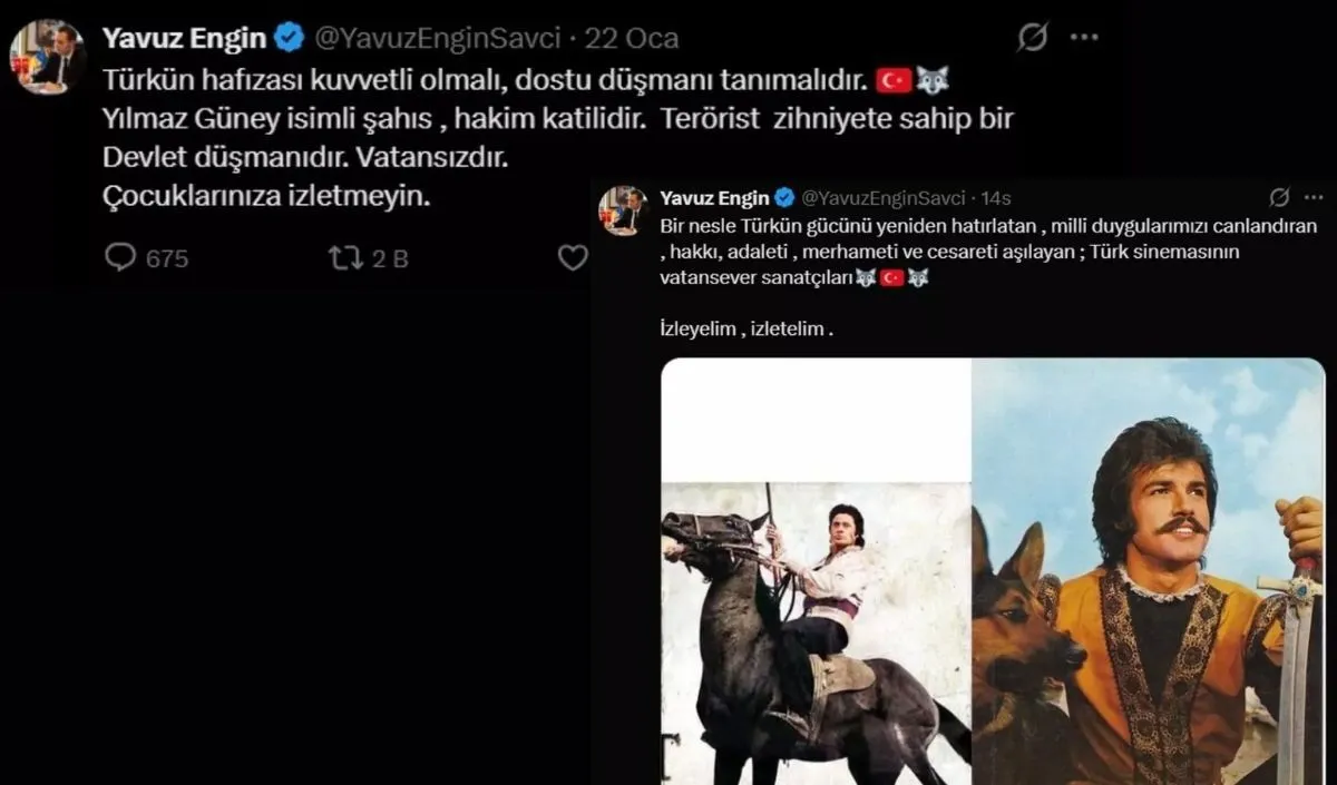 Yenidogancetesinicokertensavcidanyilmazguneye