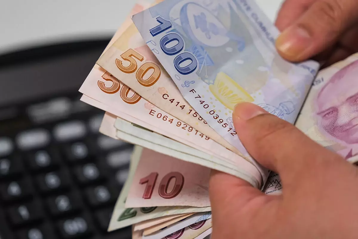 Yeniduzenlemegeldibufaturadanitirazparasialinabilecek