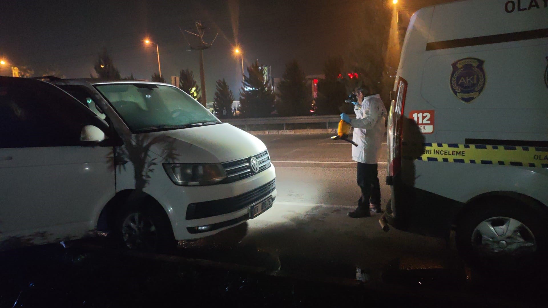 Yenigolmahallesindesupheliolum