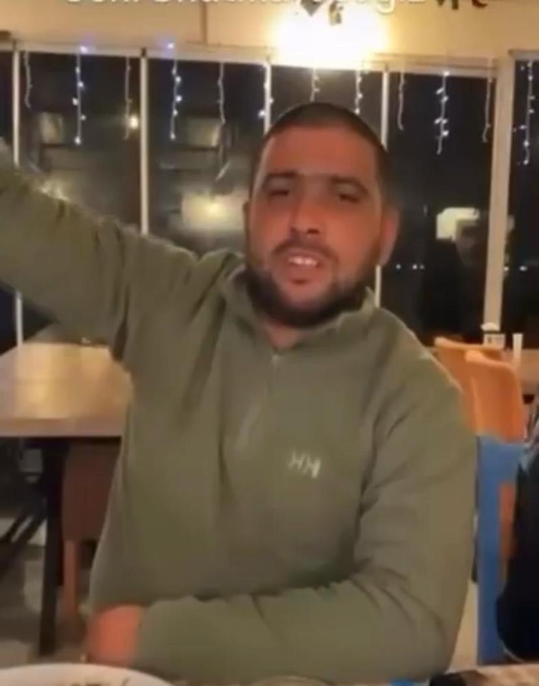 Yeniyildavuruldugomec