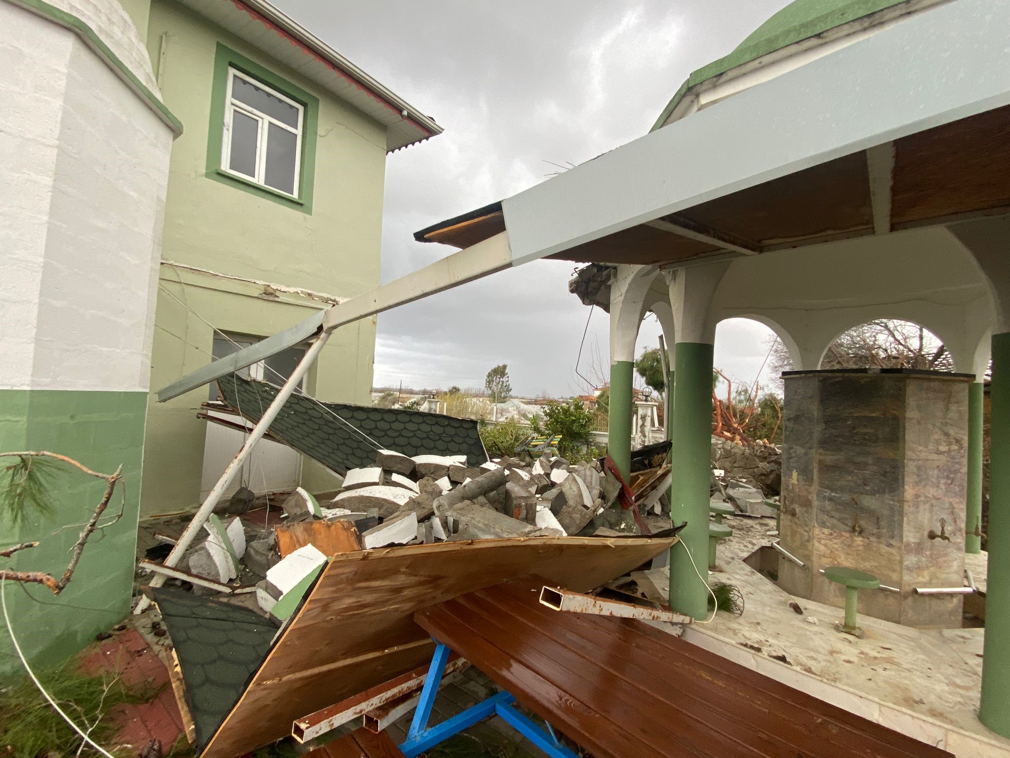 Yerlesimalanlarinisubasti