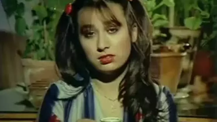 Yesilcamoyuncusuborcbatagindaoldugunuacikladi