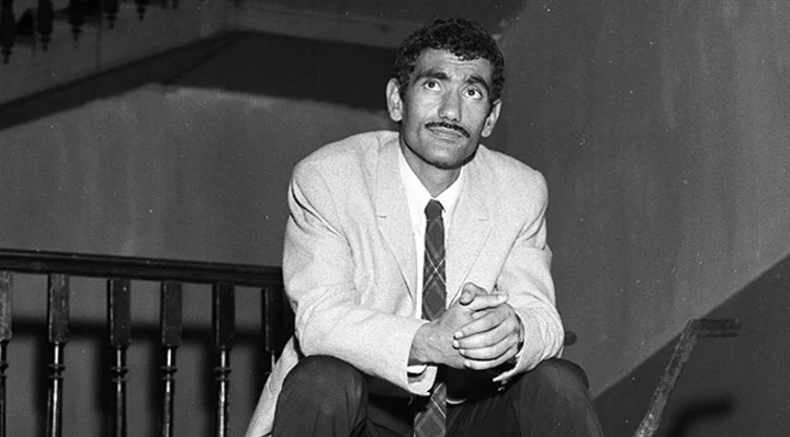 Yilmazguneysettekicalisanidarbettiogoruntulerortayacikti