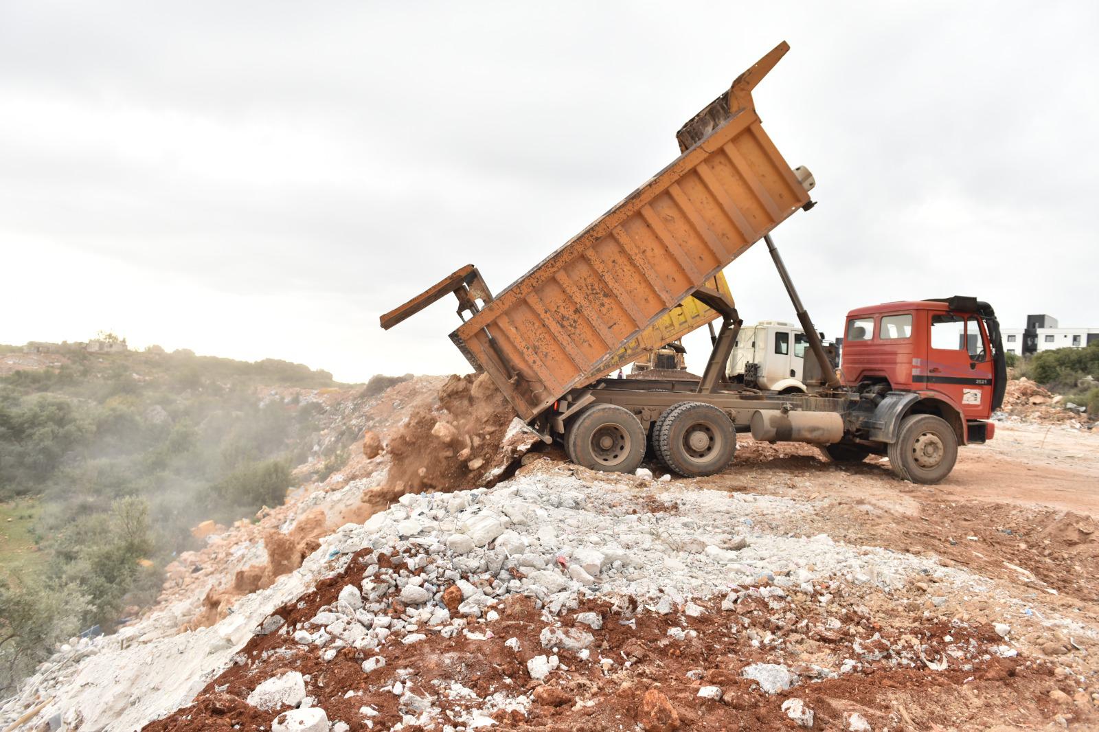 Yollarbirbirinebaglaniyor