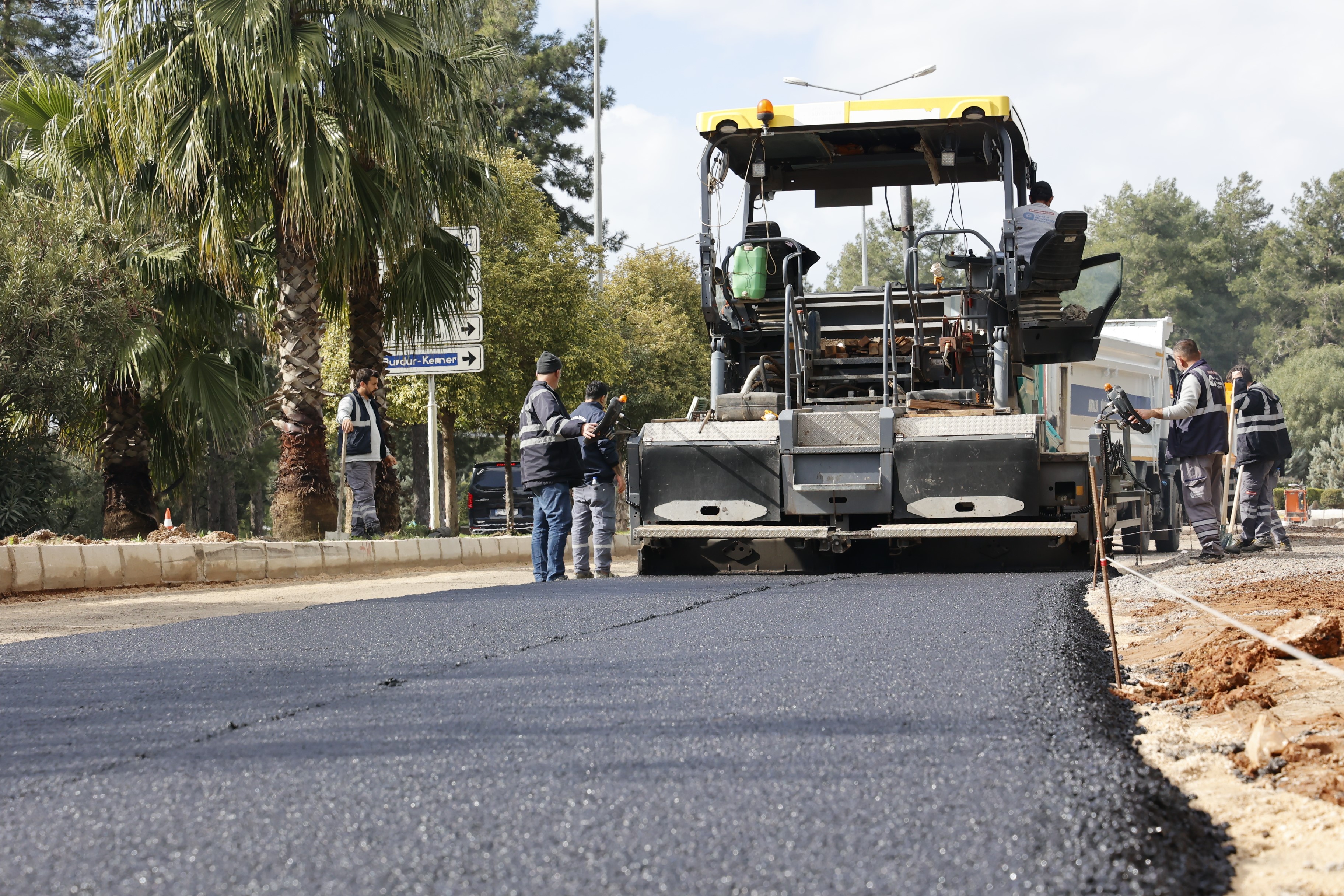 Yollarkonforluhalegetirildi-3