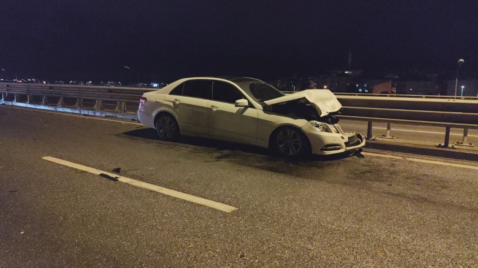 Yoltrafigekapatildi-1