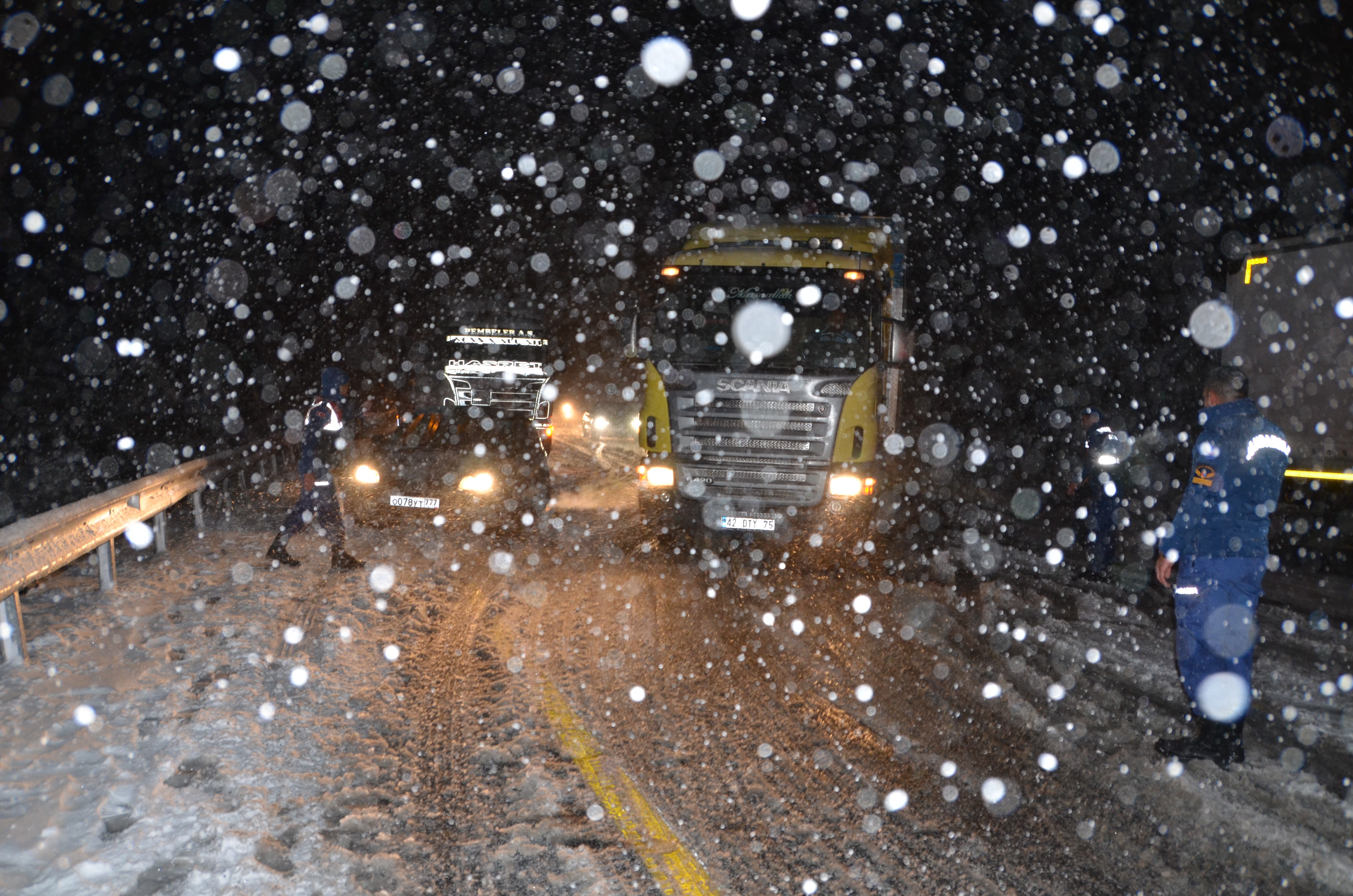 Yuksekkesimlerekaryagdi