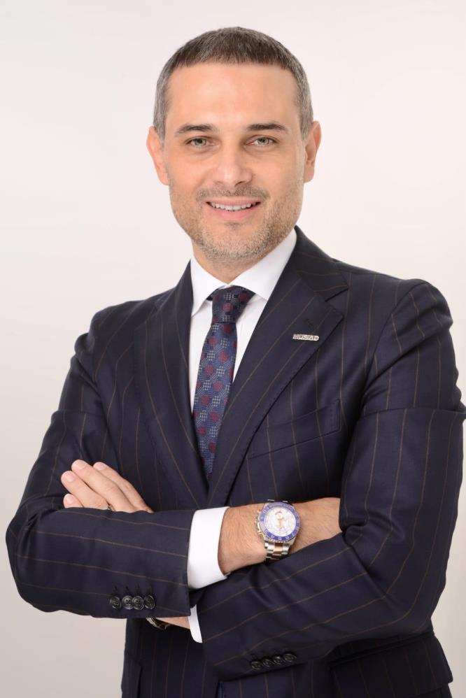 Yusufakguldenekoniyeiliskinacıklama