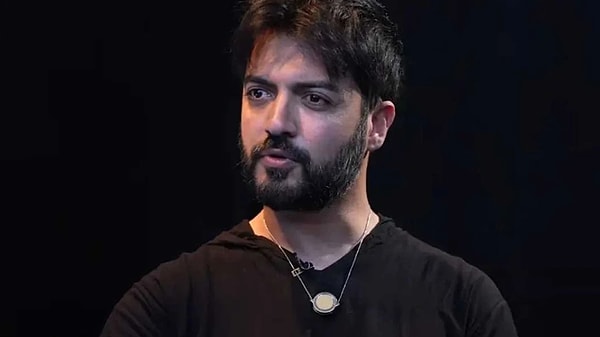 Yusufguneydeniddialarayanirvermedi