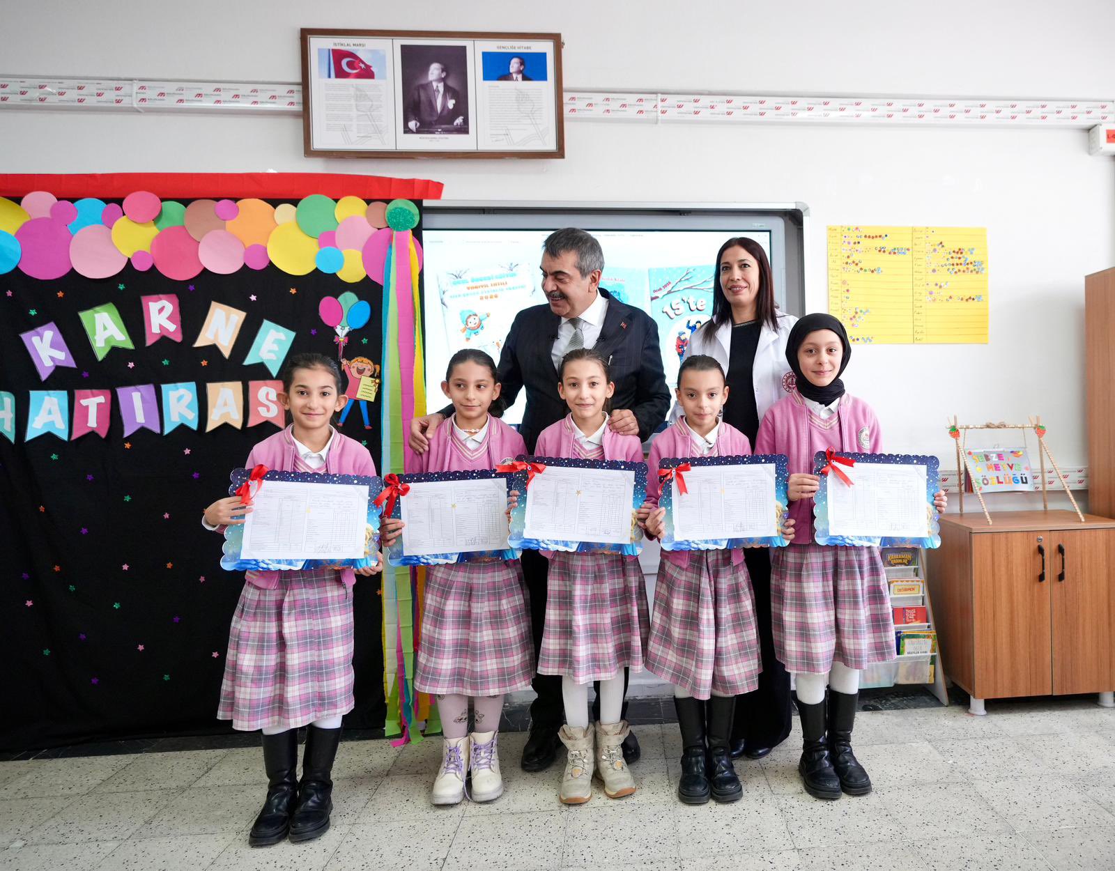 Yusuftekindenkarnelerleilgiliacıkalam