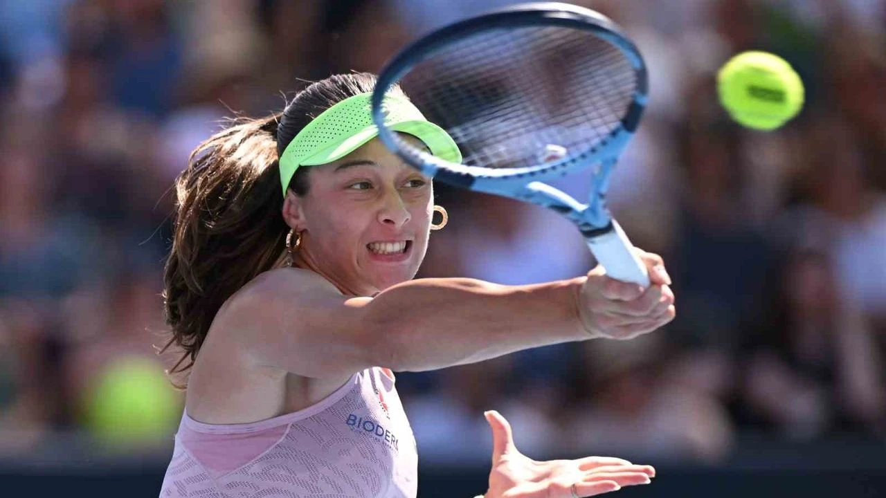 Zeynepsonmez3Turdaelendi