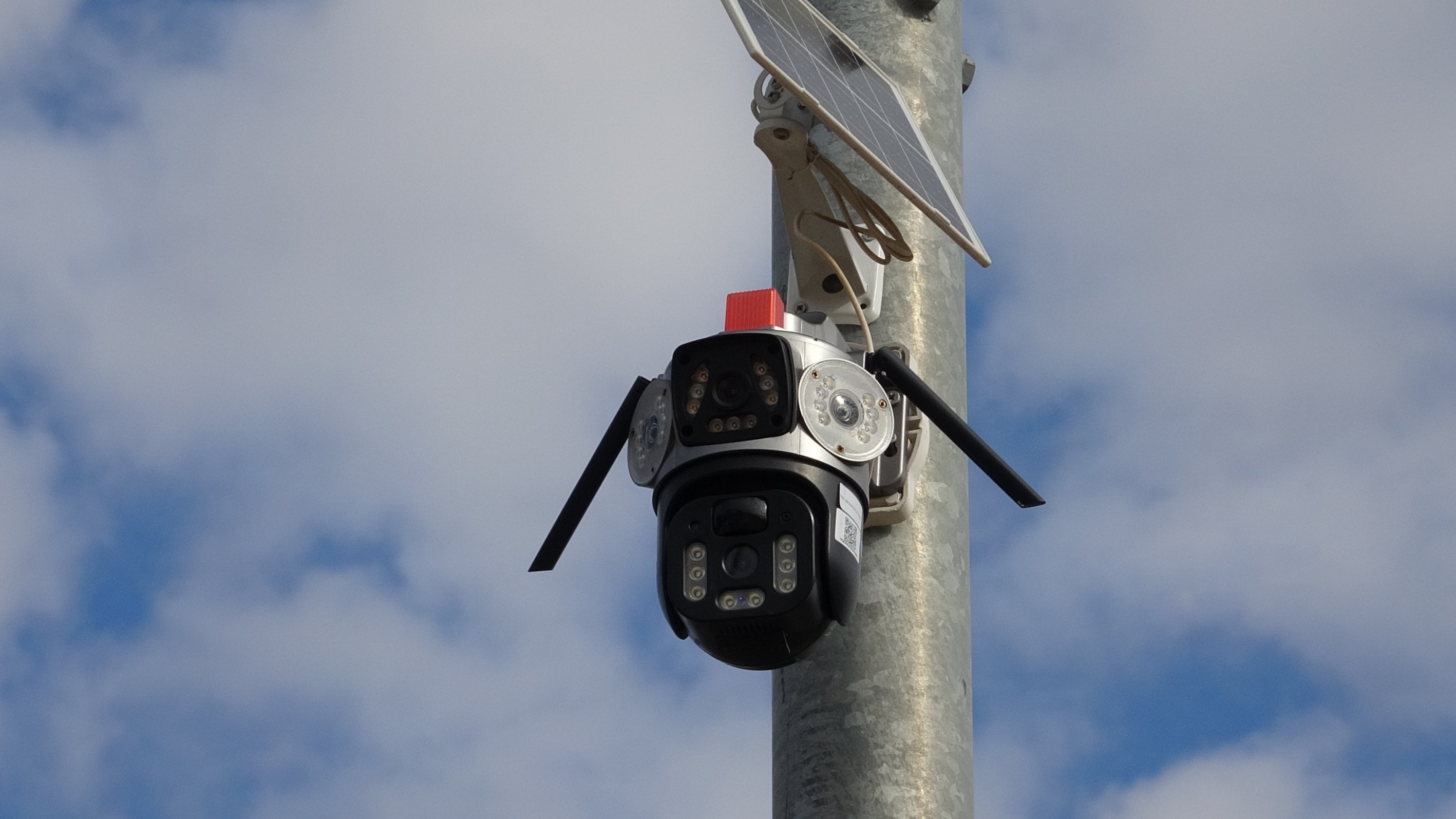 Zeytinkoydddeuyusturucularinyeninoktasi