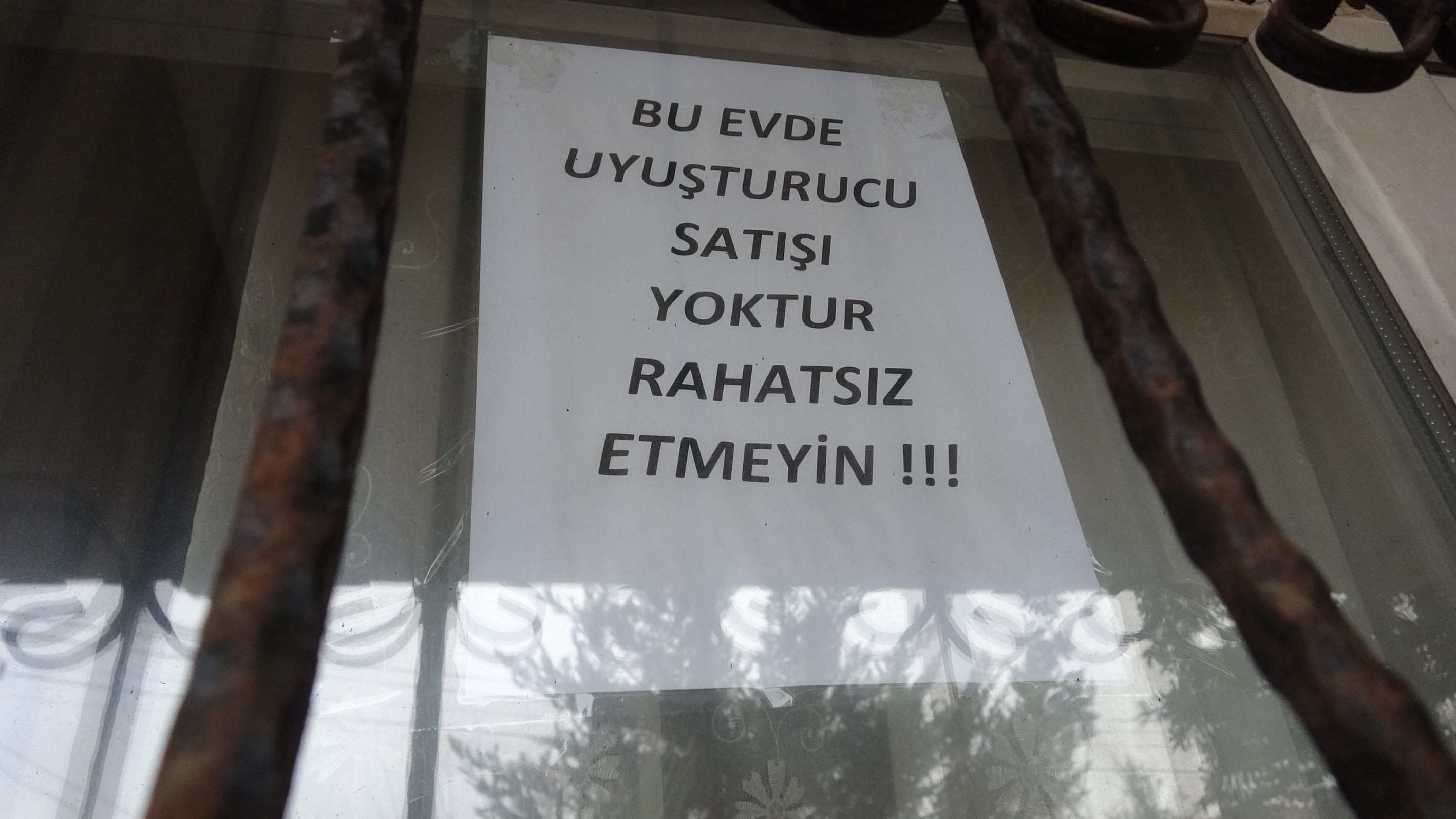 Zeytinkoydevatandascanindanbezdi