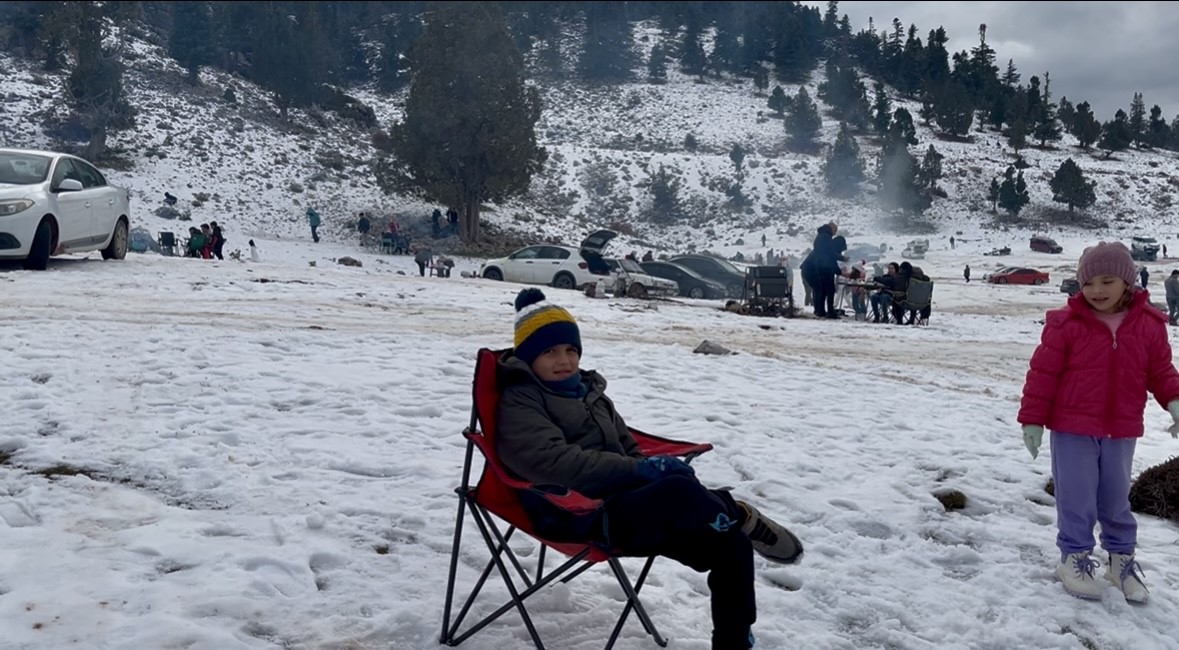 Ziyaretcilerakinetti