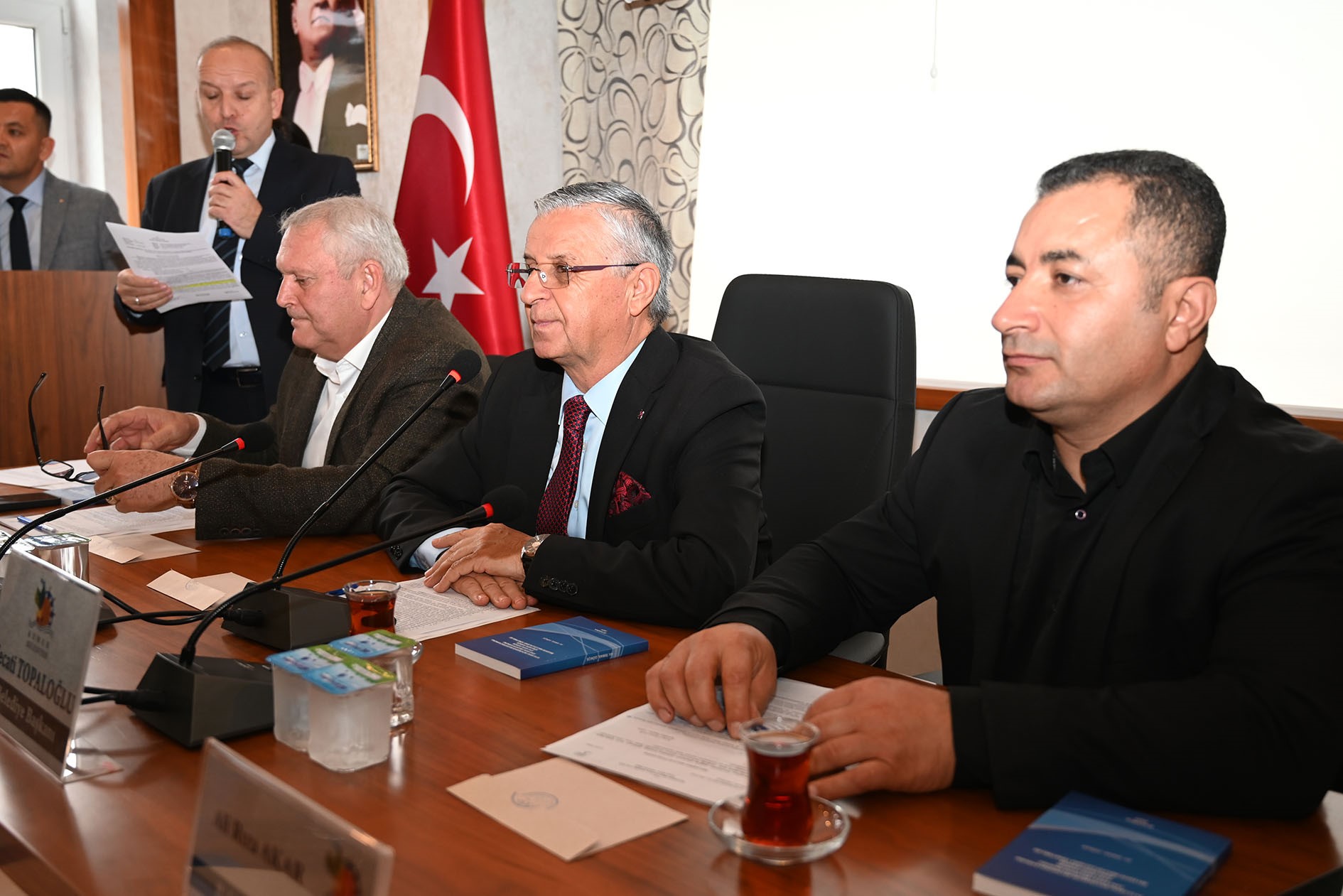 Ziyaretcisayisindaartis