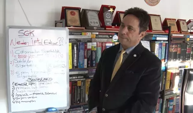 100Binkisininemekliligiiptalediliyor