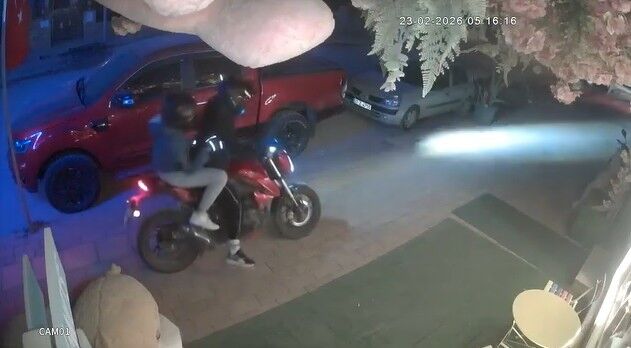 100Tlbirakipoyuncakayıyıboylecaldilar