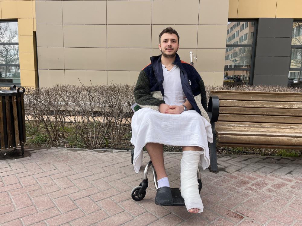 10Kisininoldugukazadasagcıktıkazanınnedeninianlattı