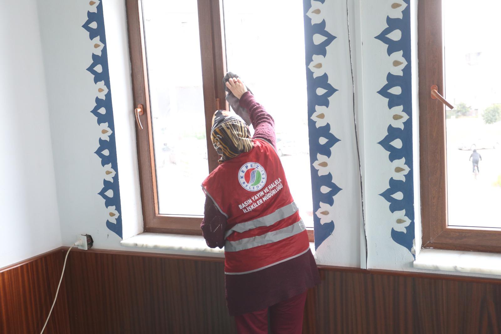 11Ayinsultanikapiyadayandi