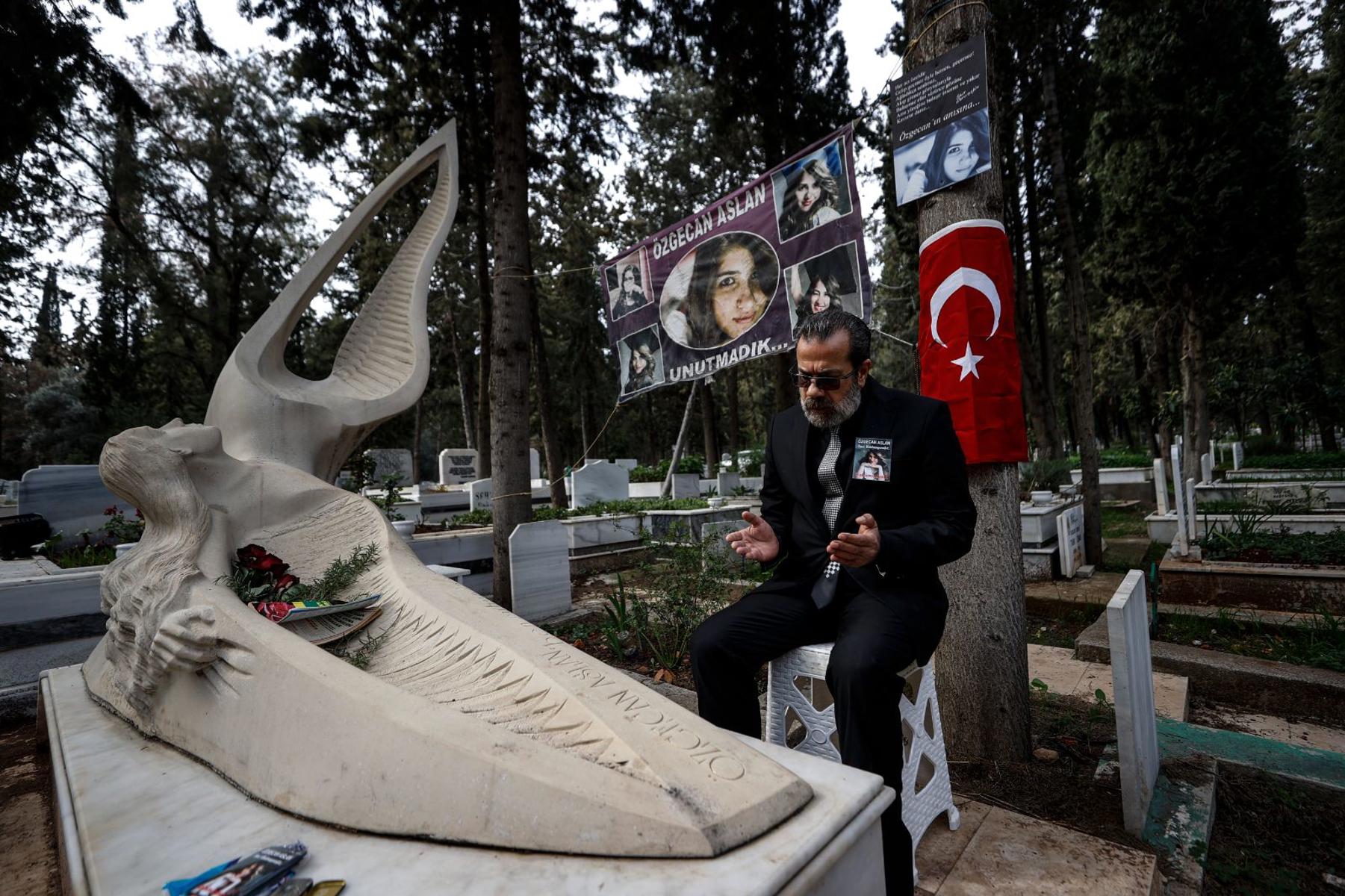 11Yilgectiamaacidinmiyorozgecanaslan