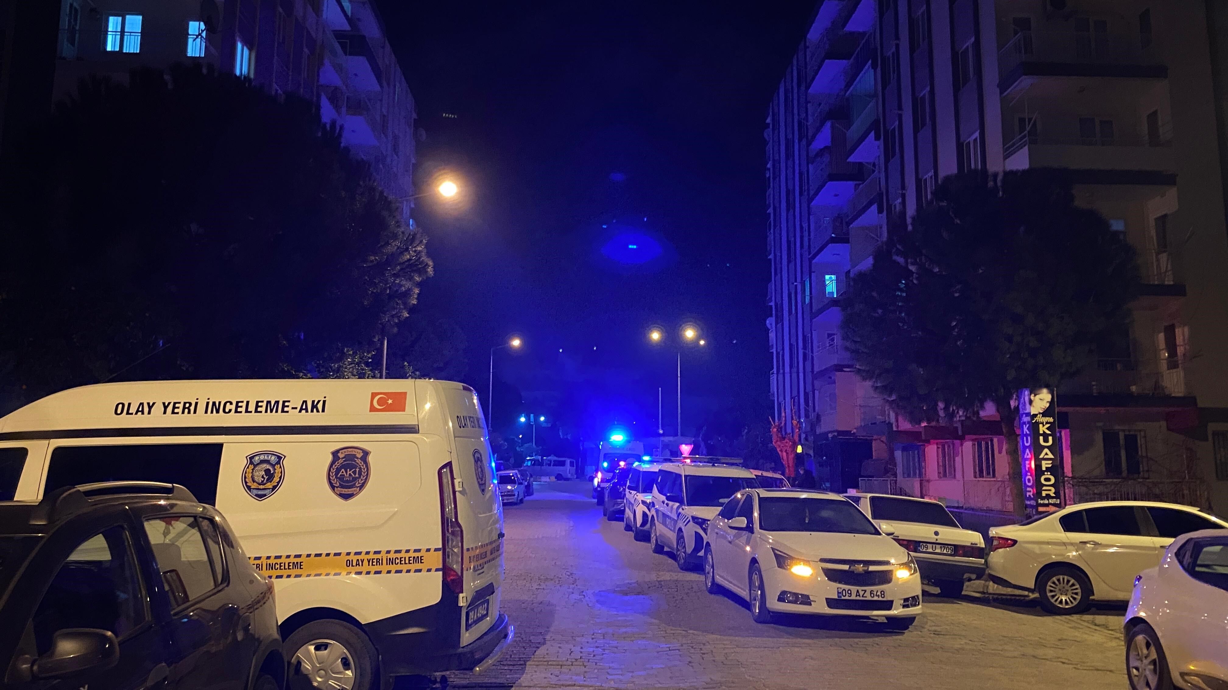 15Yasindakicocukkendiniasti