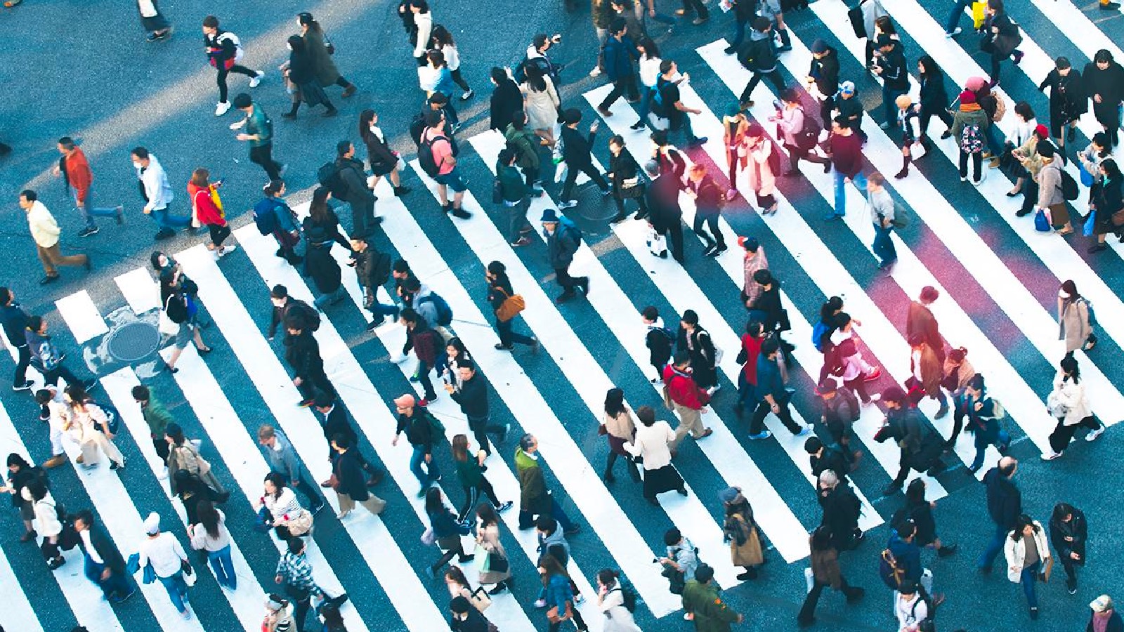 2025Yiliturkiyenufusunuacikladi