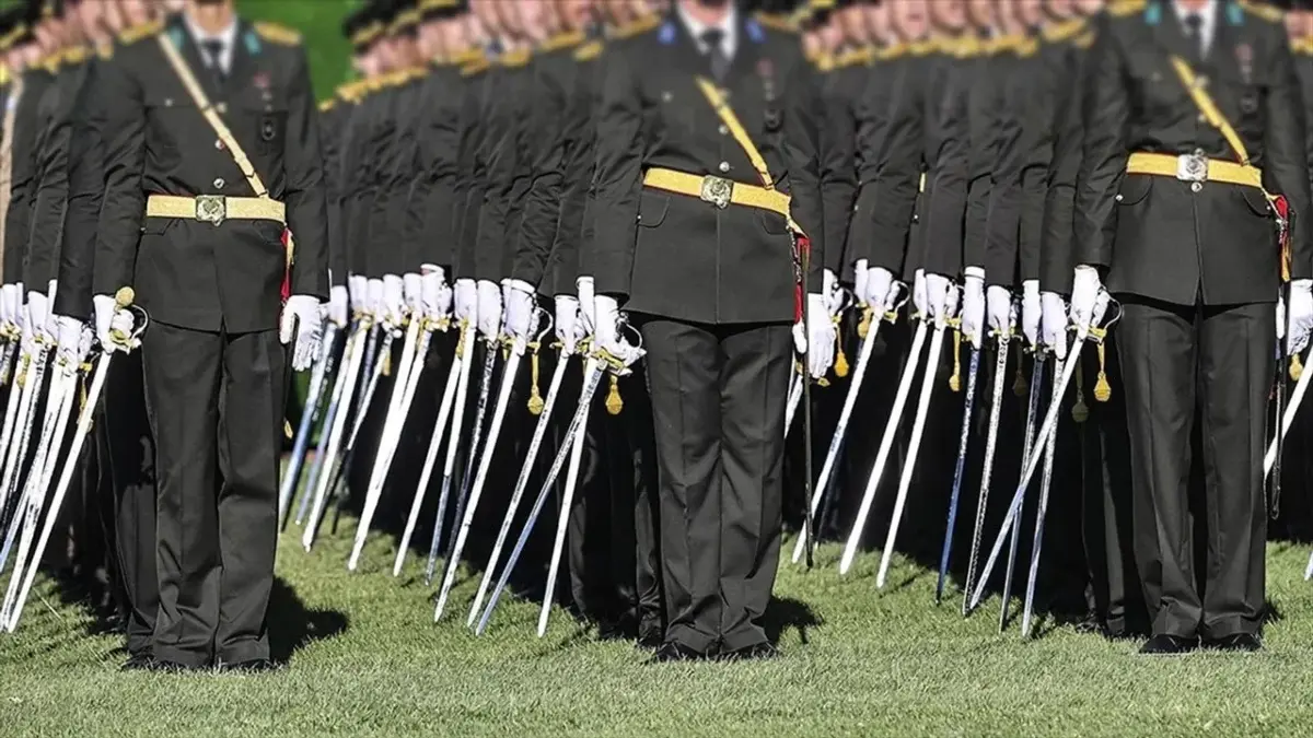 2026Msusinavagirisbelgeleri