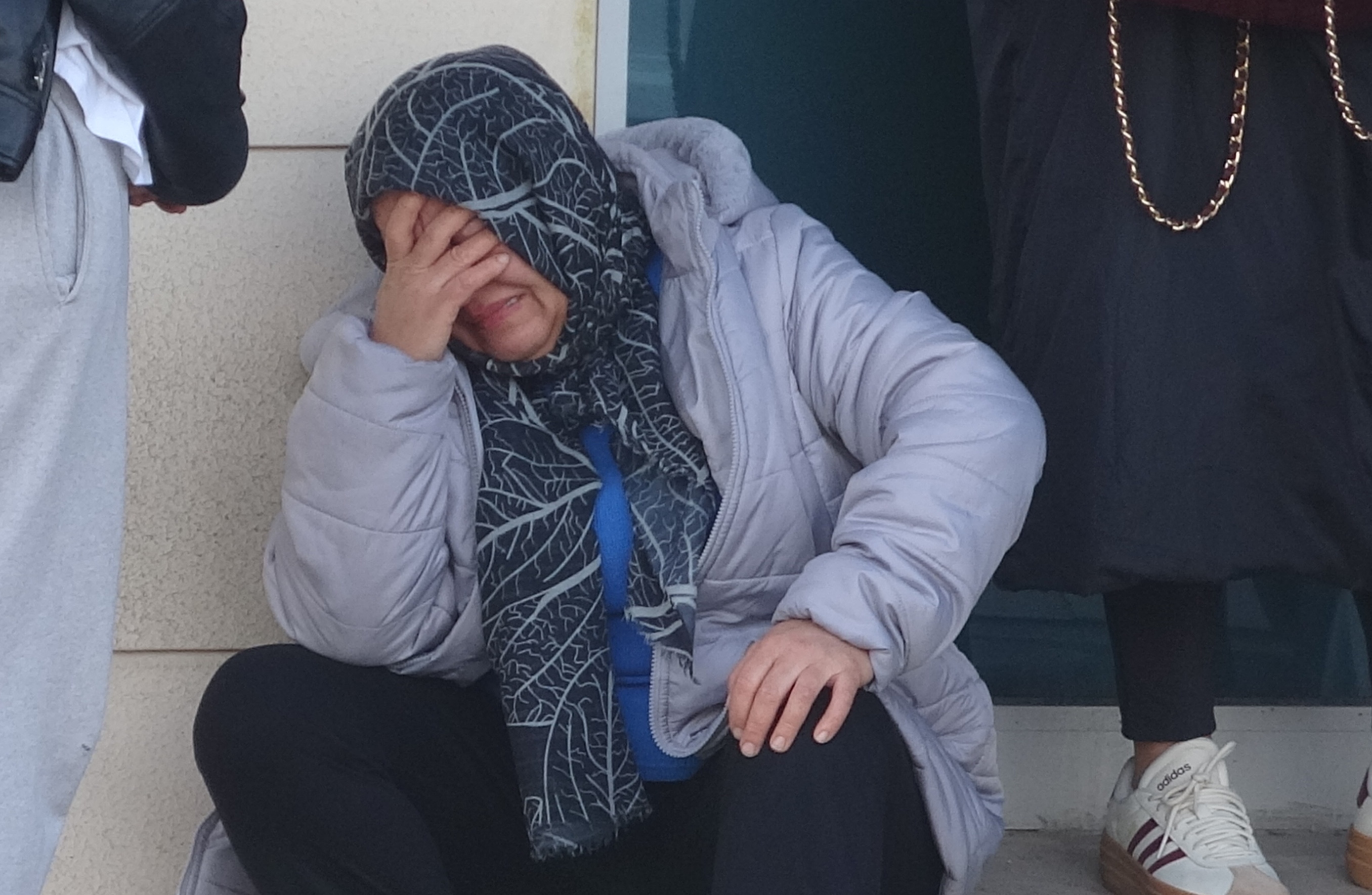 20Yerindenbicaklanangencinannesigozyaslarinaboguldu