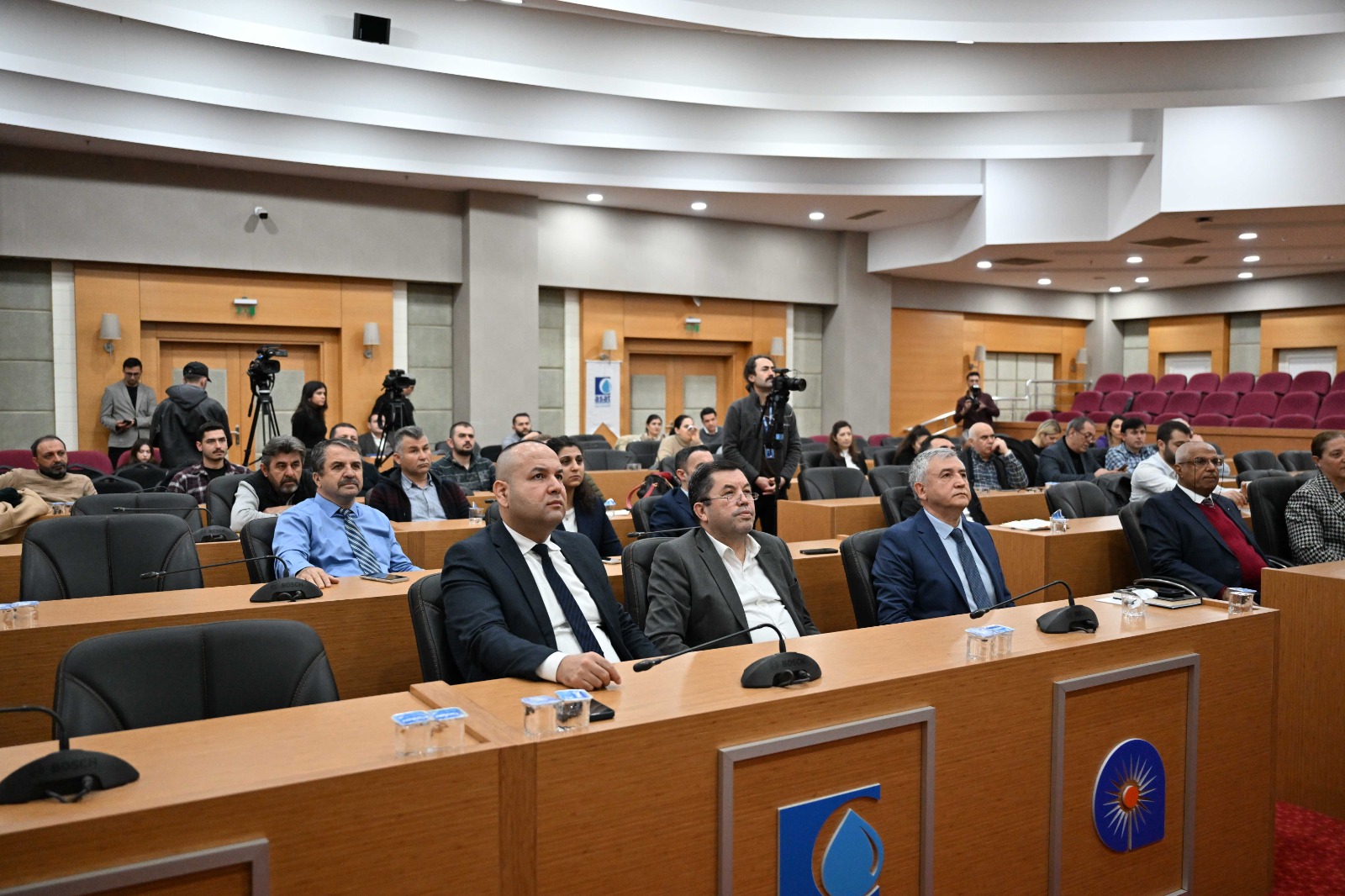 31Incikurulusyildonumukutlamasi